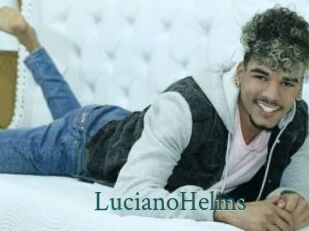 LucianoHelms