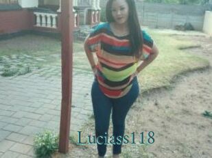 Luciass118