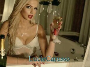LucieCarusso