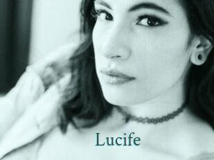 Lucife