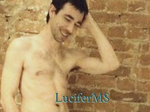LuciferMS