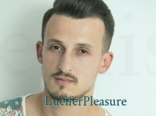 LuciferPleasure