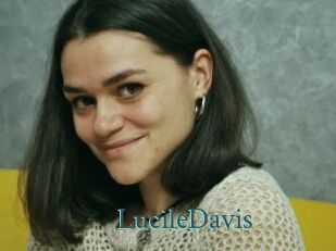 LucileDavis