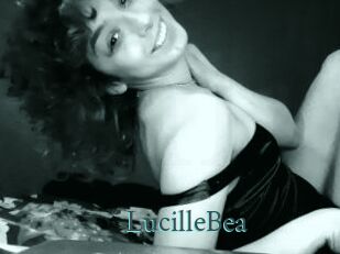LucilleBea