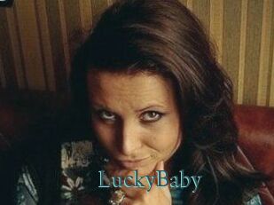 LuckyBaby