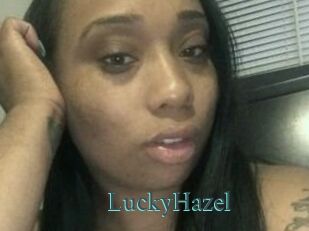 Lucky_Hazel