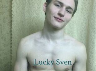 Lucky_Sven