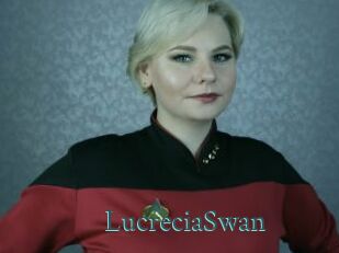 LucreciaSwan