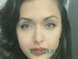 Lucy2830