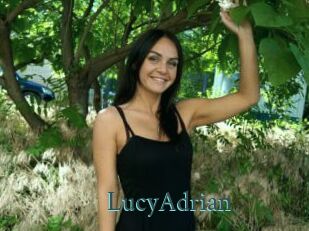 LucyAdrian