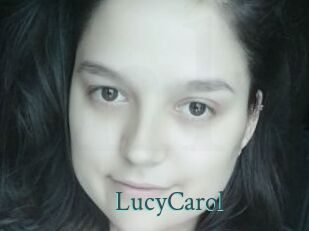 LucyCarol
