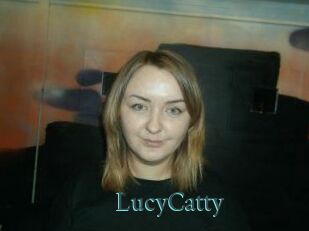 LucyCatty