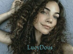 LucyDous