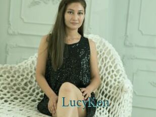 LucyKen