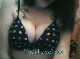 LucyLoveLace