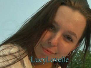 LucyLovelle