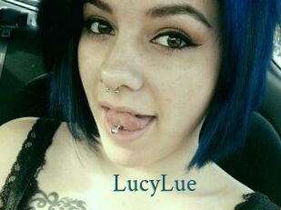 Lucy_Lue