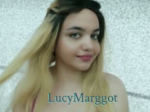 LucyMarggot