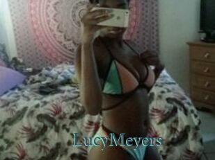 Lucy_Meyers