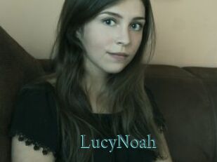 LucyNoah