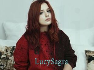 LucySagra