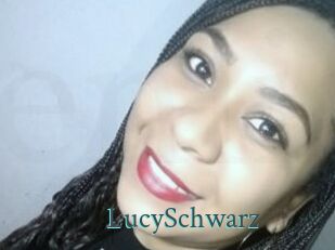 LucySchwarz