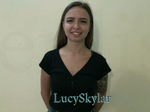 LucySkylar