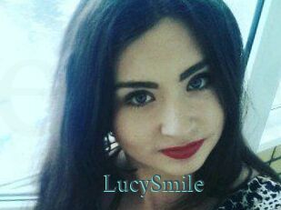 LucySmile