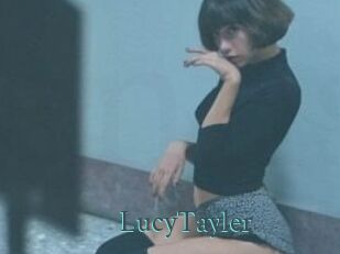 Lucy_Tayler