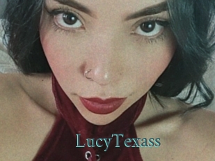 LucyTexass