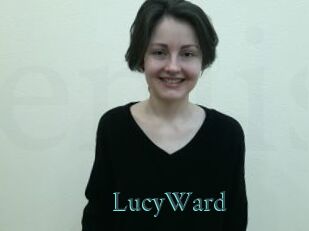 LucyWard