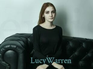 LucyWarren