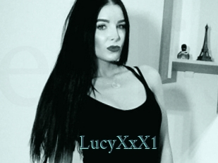 LucyXxX1