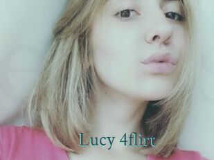 Lucy_4flirt