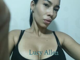 Lucy_Allen