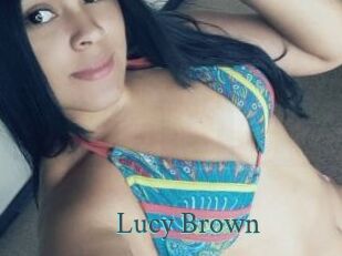 Lucy_Brown