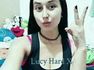 Lucy_Hard_X