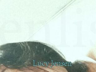Lucy_Jensen