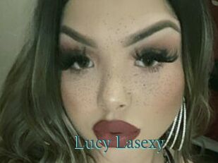 Lucy_Lasexy