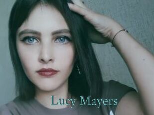 Lucy_Mayers