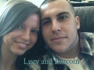 Lucy_and_Lincoln