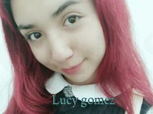 Lucy_gomez