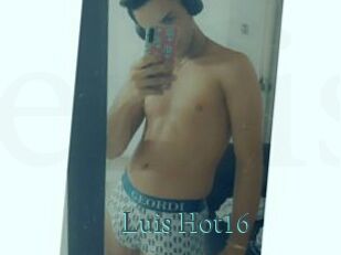 Luis_Hot16