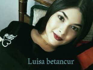 Luisa_betancur En live show