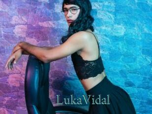 LukaVidal
