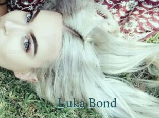 Luka_Bond