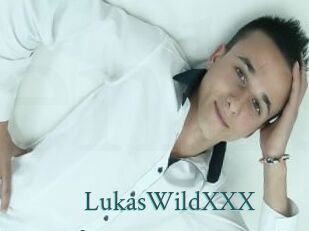 LukasWildXXX