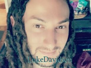 LukeDavidson