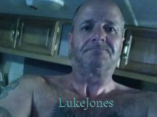 LukeJones