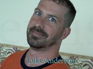 Luke_Anderson